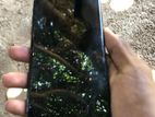 Apple iPhone 7 Plus (Used)