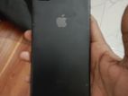 Apple iPhone 7 Plus 2017 (Used)