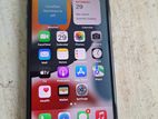 Apple iPhone 7 Plus 2018 (Used)