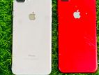 Apple iPhone 7 Plus (Used)
