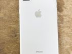 Apple iPhone 7 Plus (Used)