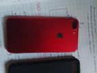 Apple iPhone 7 Plus 2018 (Used)
