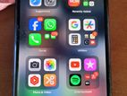 Apple iPhone 7 Plus 2019 (Used)