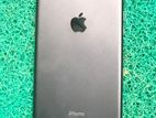 Apple iPhone 7 Plus (Used)