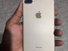 Apple iPhone 7 Plus 2020 (Used)