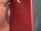 Apple iPhone 7 Plus (Used)