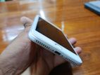 Apple iPhone 7 Plus (Used)