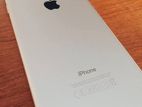 Apple iPhone 7 Plus 2023 (Used)