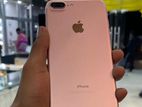 Apple iPhone 7 Plus (Used)