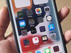 Apple iPhone 7 Plus (Used)