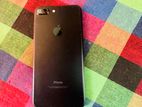 Apple iPhone 7 Plus (Used)