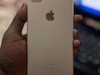 Apple iPhone 7 Plus (Used)