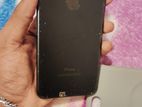 Apple iPhone 7 Plus (Used)
