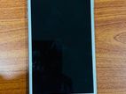 Apple iPhone 7 Plus 256GB (Used)