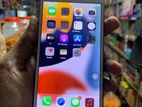 Apple iPhone 7 Plus 256 GB Red (Used)