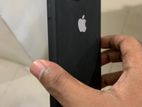 Apple iPhone 7 Plus 256GB (Used)