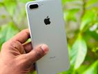 Apple iPhone 7 Plus 256GB (Used)