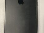 Apple iPhone 7 Plus 256 GB (Used)