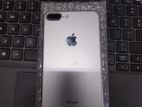 Apple iPhone 7 Plus 256GB (Used)