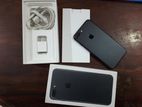 Apple iPhone 7 Plus 256GB (Used)