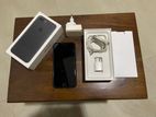 Apple iPhone 7 Plus 256GB (Used)