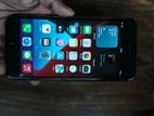 Apple iPhone 7 Plus 256GB (Used)