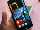 Apple iPhone 7 Plus 256GB (Used)