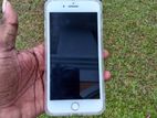 Apple iPhone 7 Plus 256GB (Used)