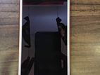 Apple iPhone 7 Plus (Used)