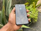 Apple iPhone 7 Plus 256GB (Used)