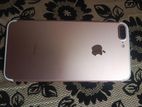 Apple iPhone 7 Plus 256GB (Used)