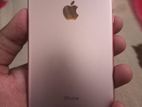 Apple iPhone 7 Plus 256 GB (Used)