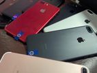 Apple iPhone 7 Plus 256 GB (Used)