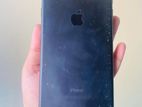 Apple iPhone 7 Plus 256GB (Used)
