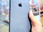 Apple iPhone 7 Plus (Used)