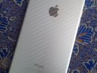 Apple iPhone 7 Plus 256 GB (Used)