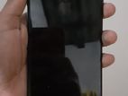 Apple iPhone 7 Plus 256 GB (Used)