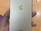 Apple iPhone 7 Plus 256 Gb (Used)