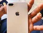 Apple iPhone 7 Plus 256GB (Used)