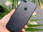 Apple iPhone 7 Plus 256GB (Used)