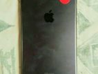 Apple iPhone 7 Plus 256 GB (Used)