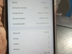 Apple iPhone 7 Plus 256 GB (Used)