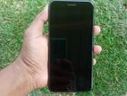 Apple iPhone 7 Plus 256GB (Used)