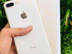 Apple iPhone 7 Plus 256GB (Used)