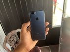 Apple iPhone 7 Plus 256GB (Used)