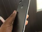 Apple iPhone 7 Plus 256GB (Used)