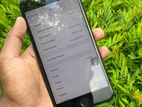 Apple iPhone 7 Plus 256GB (Used)