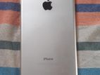 Apple iPhone 7 Plus 256 GB (Used)