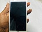 Apple iPhone 7 Plus 256 gb (Used)