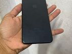 Apple iPhone 7 Plus 256 GB (Used)